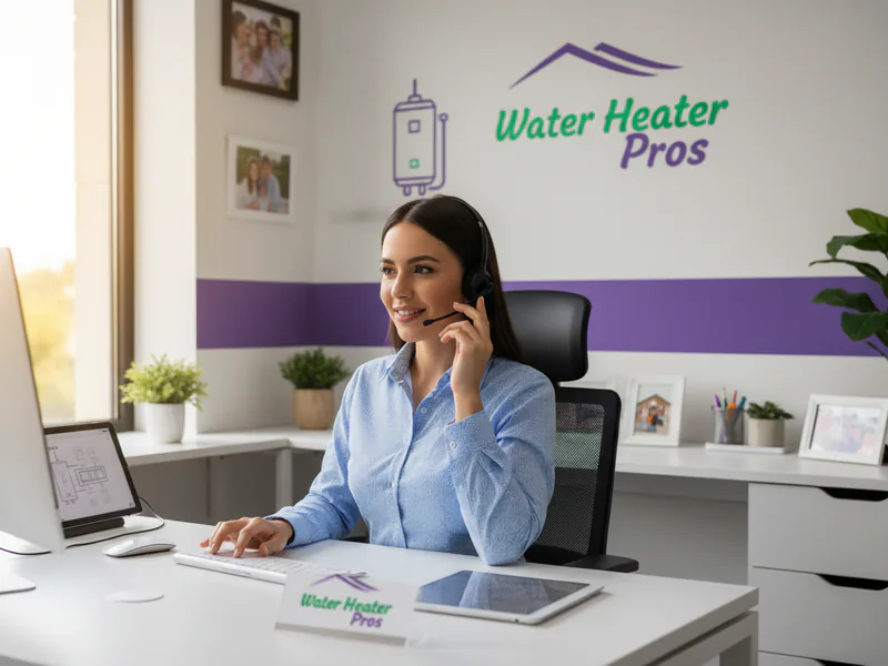 Water Heater Repair  in Laurinburg  FAQ